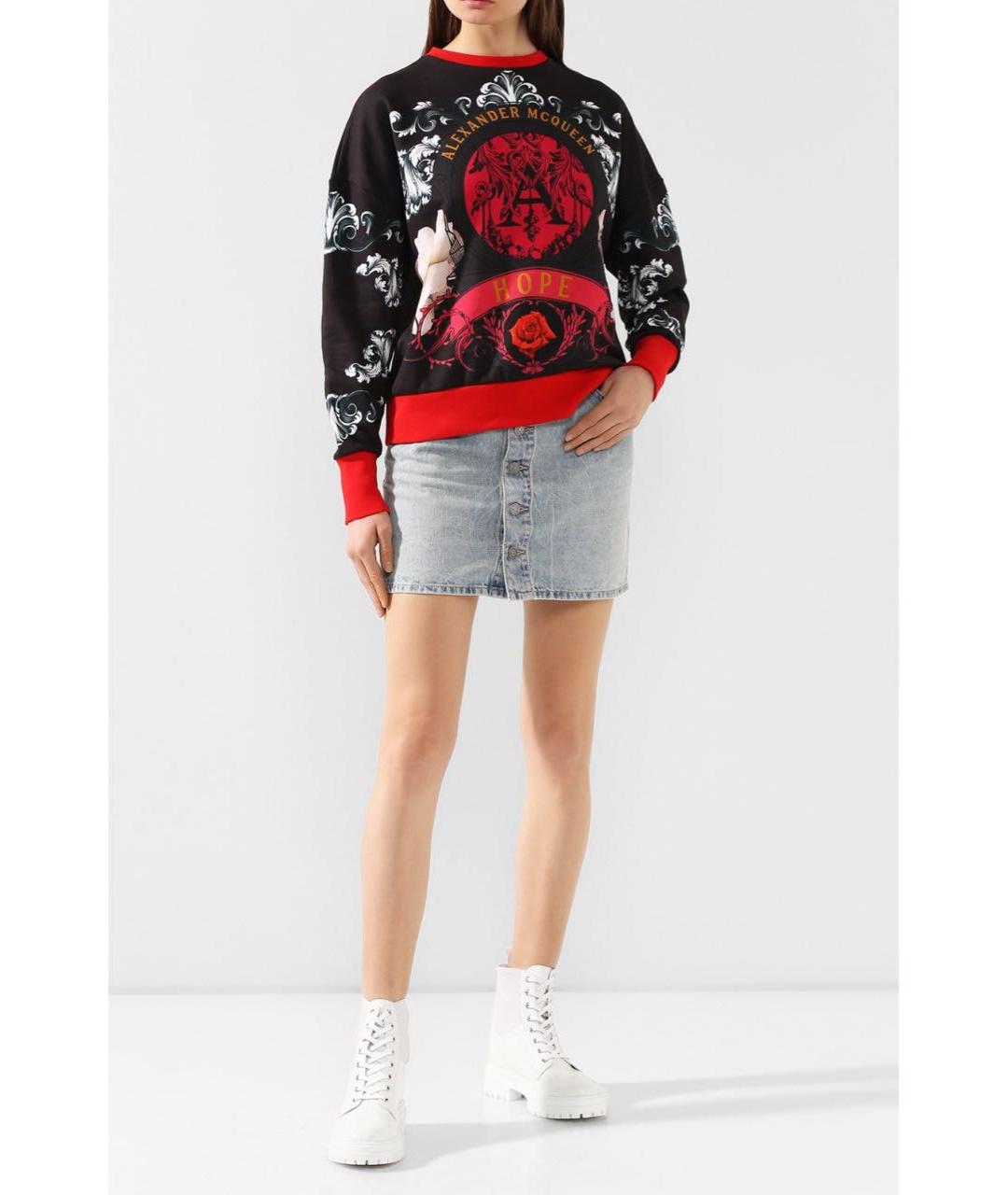 GIANVITO ROSSI Белые кожаные ботинки, фото 3