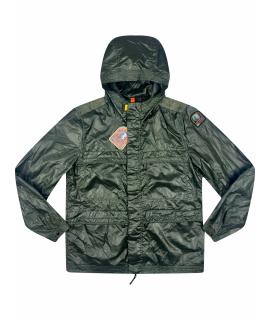 PARAJUMPERS Куртка