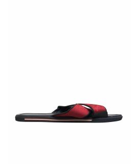 BALLY Шлепанцы