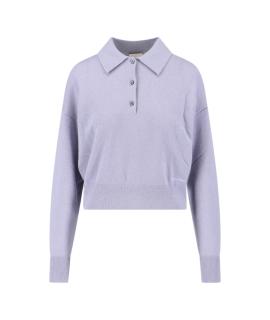 CALVIN KLEIN Джемпер / свитер