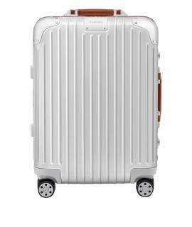 Rimowa Чемодан