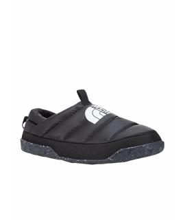 THE NORTH FACE Ботинки