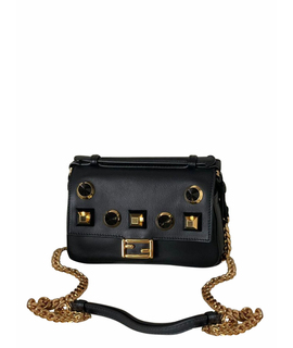 

Сумка тоут FENDI