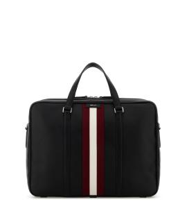 BALLY Портфель