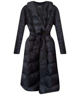 EMPORIO ARMANI Пуховик