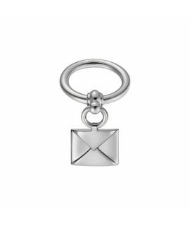HERMES Платок