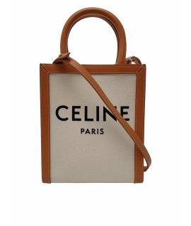 CELINE Сумка через плечо