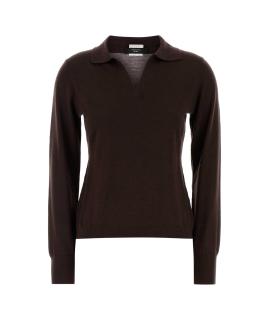 WEEKEND MAX MARA Джемпер / свитер