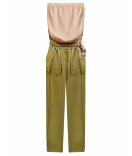 PINKO Комбинезон