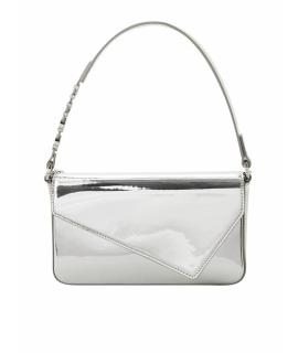 HUGO Сумка через плечо