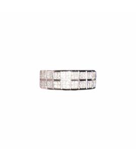 CHOPARD Кольцо