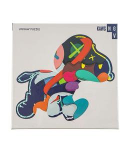 KAWS Другое