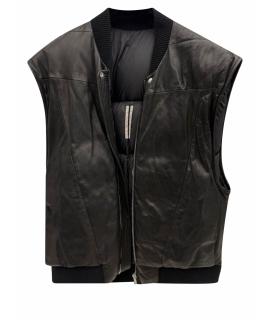 RICK OWENS Жилет