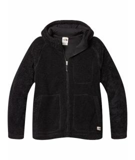 THE NORTH FACE Худи/толстовка