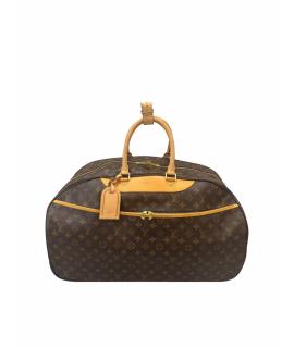 LOUIS VUITTON Чемодан