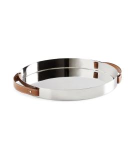 RALPH LAUREN Аксессуар для сервировки