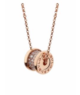 BVLGARI Кулон