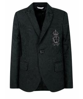DOLCE&GABBANA Жакет / жилет
