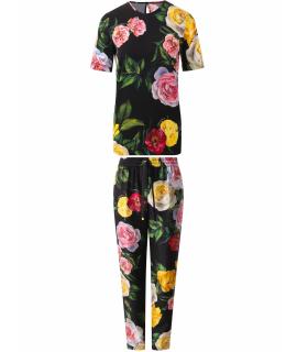 DOLCE&GABBANA Костюм с брюками