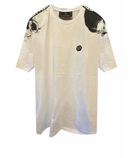 PHILIPP PLEIN Футболка