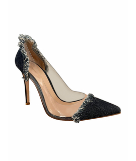 

Туфли GIANVITO ROSSI