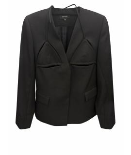 BOTTER Жакет/пиджак