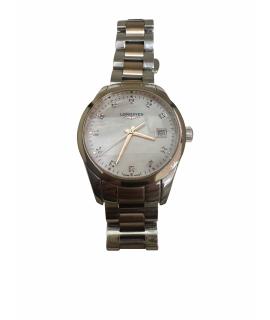 LONGINES Часы