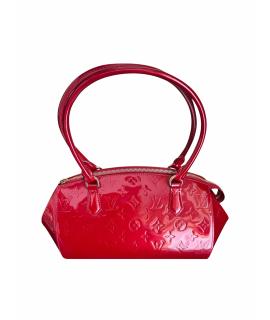 LOUIS VUITTON Сумка с короткими ручками