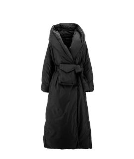 GOLDEN GOOSE DELUXE BRAND Пуховик