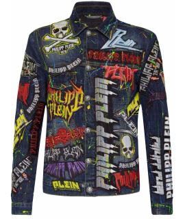 PHILIPP PLEIN Куртка