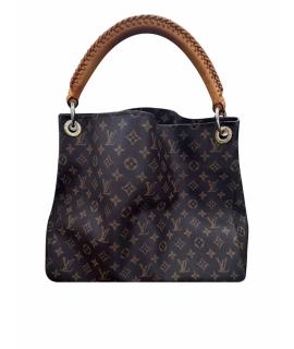 LOUIS VUITTON Сумка тоут