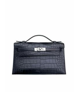 HERMES Клатч/вечерняя сумка