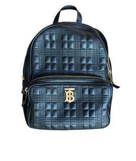 BURBERRY Рюкзак