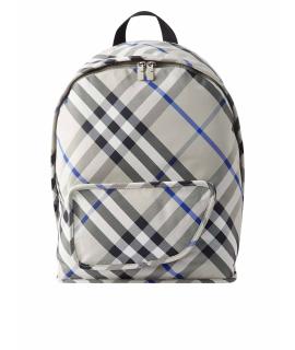 BURBERRY Рюкзак