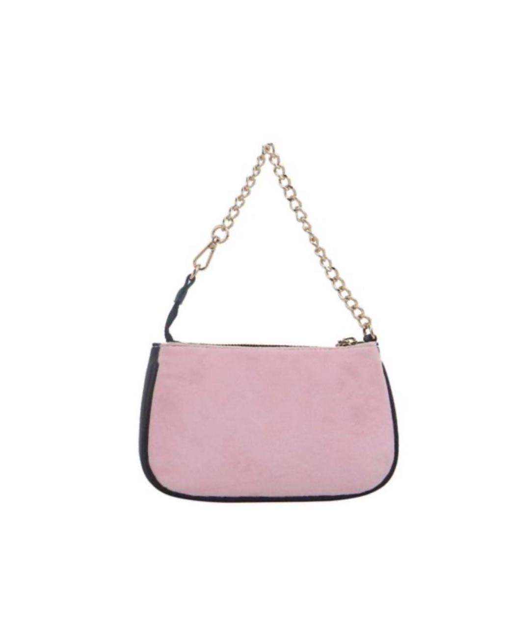 JUICY COUTURE Сумка с короткими ручками, фото 3