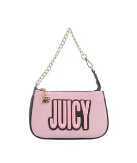 JUICY COUTURE Сумка с короткими ручками