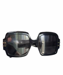 CHRISTIAN DIOR Солнцезащитные очки