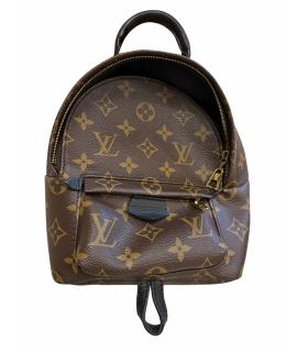 LOUIS VUITTON Рюкзак