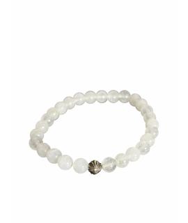 CHROME HEARTS Браслет
