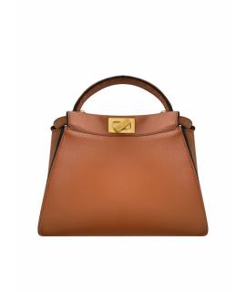 FENDI Сумка с короткими ручками