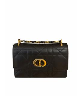 CHRISTIAN DIOR Сумка через плечо