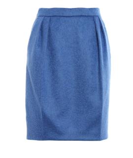 MAX MARA Юбка миди