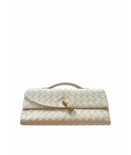 BOTTEGA VENETA Клатч/вечерняя сумка