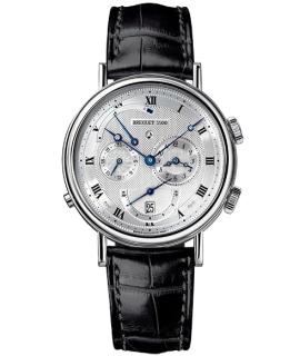 Breguet Часы