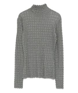 EMPORIO ARMANI Водолазка