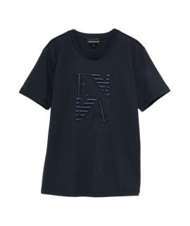 EMPORIO ARMANI Футболка