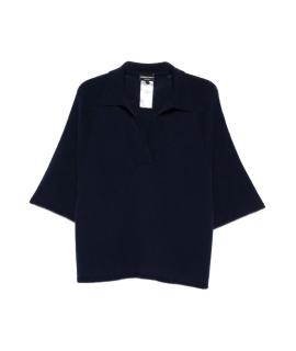 EMPORIO ARMANI Футболка