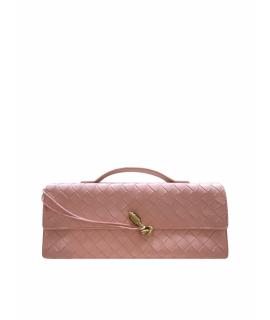 BOTTEGA VENETA Клатч/вечерняя сумка