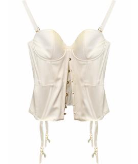 AGENT PROVOCATEUR Корсет