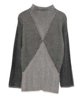 EMPORIO ARMANI Джемпер / свитер